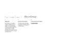 jbloomdesign.com