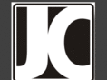 jeanclaudemanagement.com