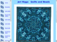 jeririggs.com