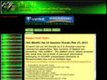 jfd-ltd.com
