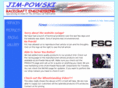 jim-powski.com