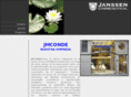 jmconde.com