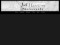 joelhazelton.com