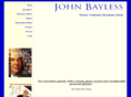 johnbayless.com