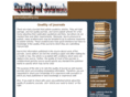 journalquality.org