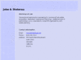 jslegal.net