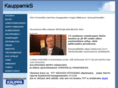kauppamies.fi