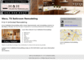 kitchenbathremodelingandpainting.com