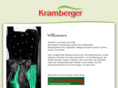 kramberger.net