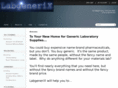 labgenerix.com