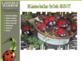 ladybugharbor.com
