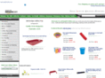 laprimakitchen.com