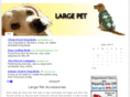 largepet.info