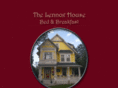 lennoxhouse.com