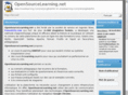 linuxelearning.com