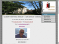 local-commercial-amiens.com