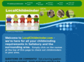 localchildminder.com