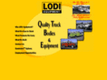 lodiequipment.com
