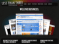 lt3.org