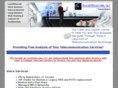 lucidtelecomllc.biz