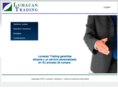 lumacan-trading.com