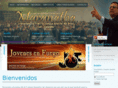 maranatha-cali.com