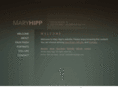 maryhipp.com