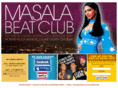 masalabeatclubla.com