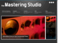 masteringstudio.org