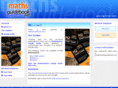 mathsguidebook.com
