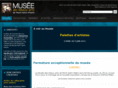 mbamsh.qc.ca