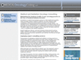 medicaloncologycoding.com