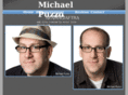 michaelpuzzo.com