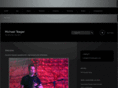 michaelteager.com