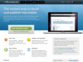 micrositelab.com