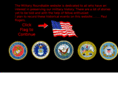 militaryroundtable.com