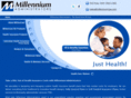 millennium-tpa.com