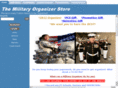 milzerstore.com