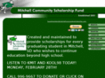 mitchellcommunityscholarship.com