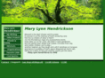 mlhendrickson.com