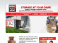 mobilestoragerentals.ca