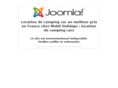 mobilholidays.com