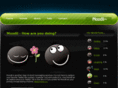 moodli.com