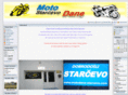 motodane-starcevo.com