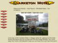 motorcyclefriendlymotel.com