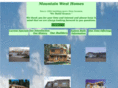 mountainwesthomes.com