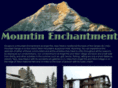 mountinenchantment.com