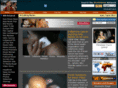 movieexecutive.com