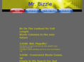 mrbizzle.com