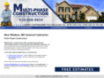 multiphaseconstructionmd.com